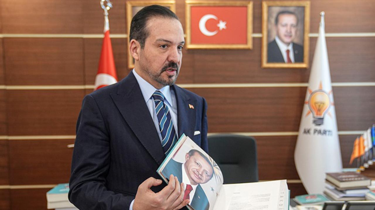 Kürşad Zorlu’dan Nevruz Müjdesi! ‘Resmi Tatil İçin Çalışmalar Sürüyor’