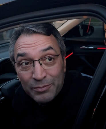 Mahir Polat’ın Ev Hapsi Kaldırıldı