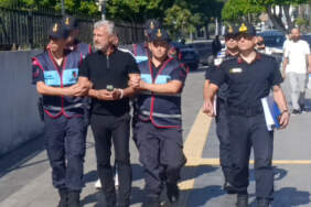 Manavgat Belediyesi Soruşturmasında Yeni Gözaltı Dalgası