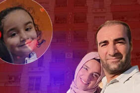 Mardin’de 3 Kişilik Aile Başından Vurularak Öldürülmüştü: Komşu Hakkında İstenen Ceza Belli Oldu