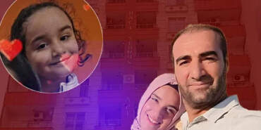 Mardin’de 3 Kişilik Aile Başından Vurularak Öldürülmüştü: Komşu Hakkında İstenen Ceza Belli Oldu