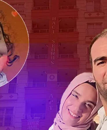 Mardin’de 3 Kişilik Aile Başından Vurularak Öldürülmüştü: Komşu Hakkında İstenen Ceza Belli Oldu