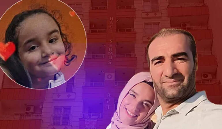 Mardin’de 3 Kişilik Aile Başından Vurularak Öldürülmüştü: Komşu Hakkında İstenen Ceza Belli Oldu