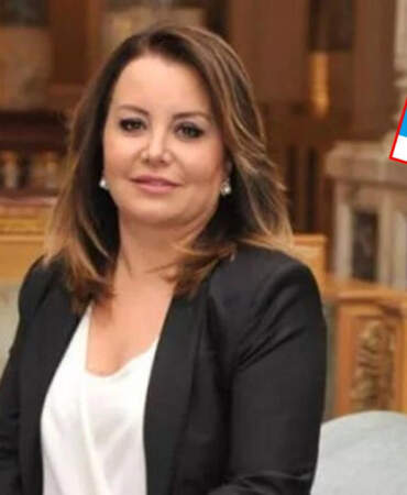 Marka Yatırım Holding’e Operasyon! Yönetim Kurulu Başkanı Mine Tozlu Biçer Gözaltında