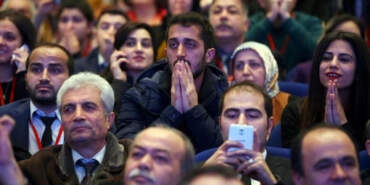 MEB Sözleşmeli Öğretmen Ek Atama Sonuçlarını Açıkladı