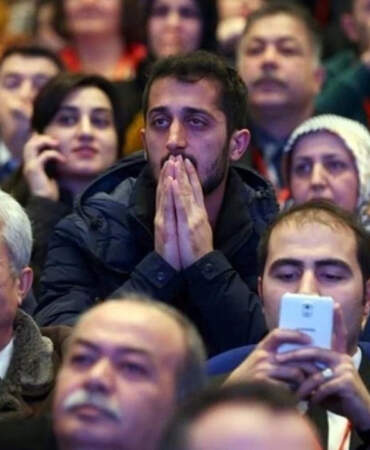 MEB Sözleşmeli Öğretmen Ek Atama Sonuçlarını Açıkladı