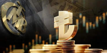 Merkez Bankası Faiz Kararı Belli Oldu