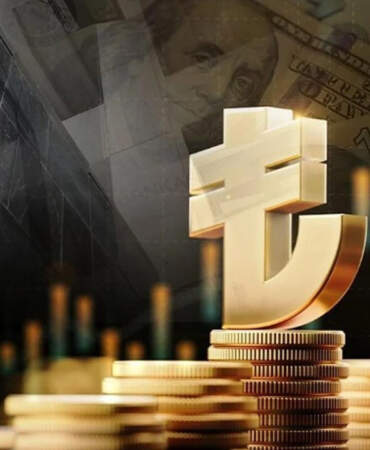 Merkez Bankası Faiz Kararı Belli Oldu