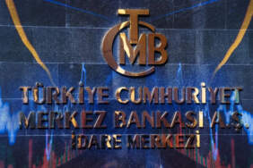 Merkez Bankası Kararını Açıklayacak! Piyasalar O Tarihe Kilitlendi