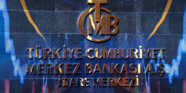 Merkez Bankası Kararını Açıklayacak! Piyasalar O Tarihe Kilitlendi
