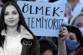 Mersin’de Kadın Cinayeti: 9 Suç Kaydı Olan Saldırgan Aranıyor