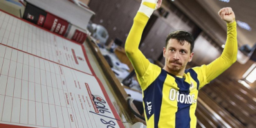 Mert Hakan Yandaş Dosyasında Sıcak Gelişme