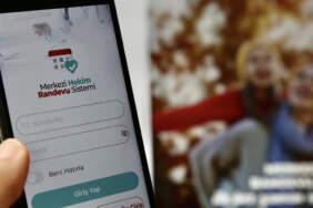 MHRS’de Büyük Tehlike: Binlerce Kişi Risk Altında! Bu Hatayı Yapan Parasını Kaybediyor