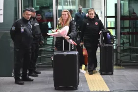 Türkiye Atıcılık Takımı Avrupa Şampiyonası’ndan 7 Madalya ile Döndü
