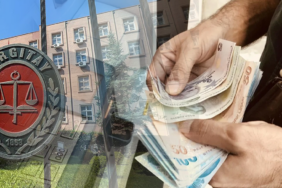 Milyonlarca Emekliyi İlgilendiriyor: Yargıtay’dan Kritik Karar