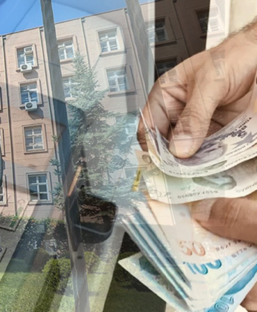 Milyonlarca Emekliyi İlgilendiriyor: Yargıtay’dan Kritik Karar
