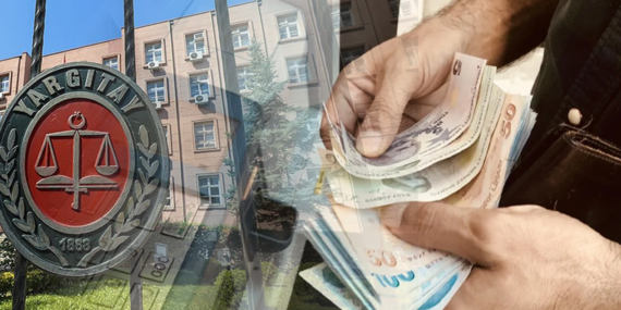 Milyonlarca Emekliyi İlgilendiriyor: Yargıtay’dan Kritik Karar