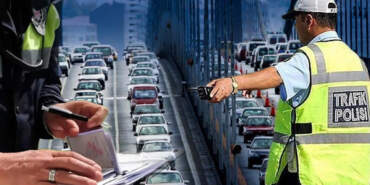 Milyonlarca Sürücünün Vazgeçilmeziydi… Arabasına Taktıran Yandı, Artık Büyük Cezası Var