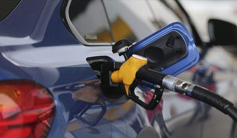 Motorine Büyük İndirim Geliyor! Tarih Verildi, Fiyatlar Düşecek