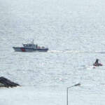 MSB Duyurdu: Karadeniz’de 275 Şüpheli Cisim İmha Edildi