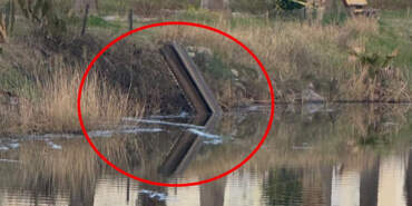 MSB: İran’dan Ateşlenen ve Türk Hava Sahasına Giren Balistik Mühimmat İmha Edildi