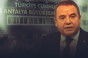 Muhittin Böcek’in de Yargılandığı Davada Ara Karar