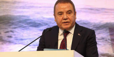 Muhittin Böcek’in Şoförleri Tutuklandı