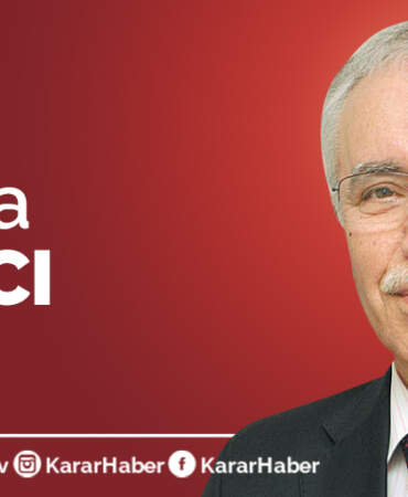 Zekât gönülleri birbirine ısındırır – Mustafa Çağrıcı