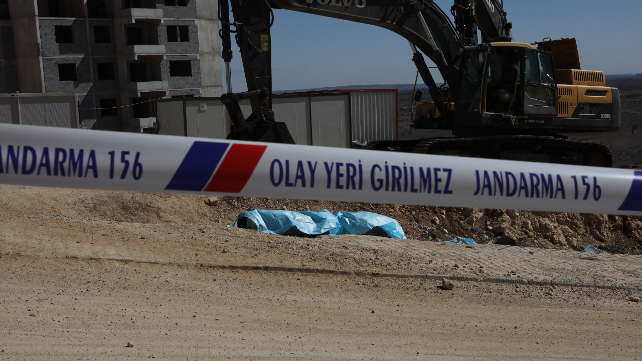 NATO: Türkiye’ye Yönelen Bir Füze Daha Önlendi