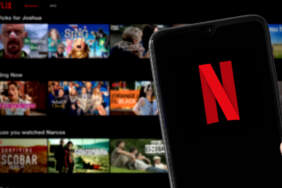 Netflix Ücretlerine Zam