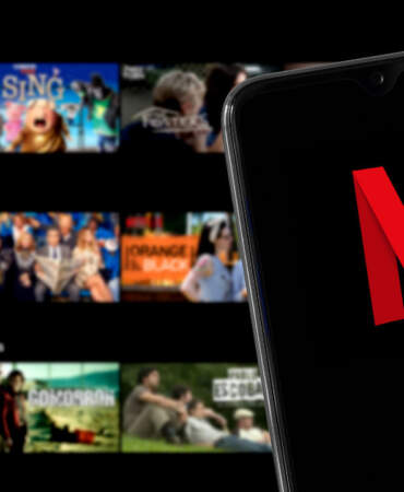 Netflix Ücretlerine Zam