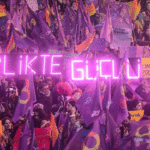Of’ta Bir İlk: Kadınlar 8 Mart’ta Yürüyecek
