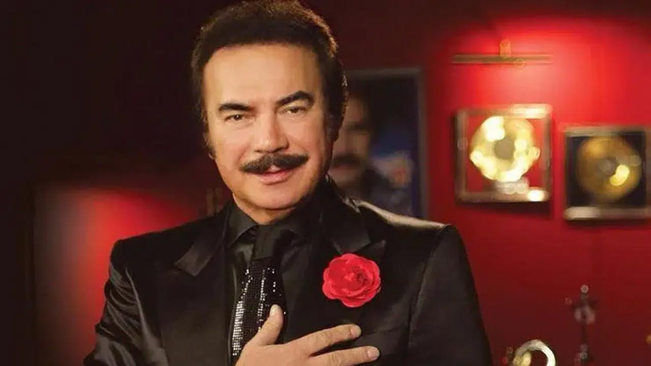 ‘Orhan Gencebay Hastaneye Kaldırıldı’ İddiası: Bir Anda Fenalaşan Gencebay’da Koronavirüs Şüphesi! Ailesinden Açıklama Geldi