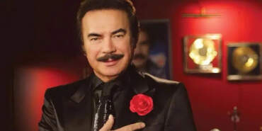 Orhan Gencebay Hastaneye Kaldırıldı: Bir Anda Fenalaşan Gencebay’da Koronavirüs Şüphesi