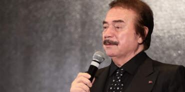 Orhan Gencebay’ın Son Durumu Ortaya Çıktı: Koronavirüs Şüphesiyle Hastaneye Kaldırılmıştı