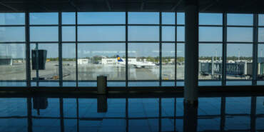 Orta Doğu Uçuşlarında Alarm Devam Ediyor: Bakan Uraloğlu Tarih Verdi, 5 Ülke Listede, Hepsi İptal