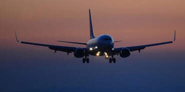 Ortadoğu’ya Bazı Uçuşlar İptal! İşte Türk Hava Sahasında Son Durum