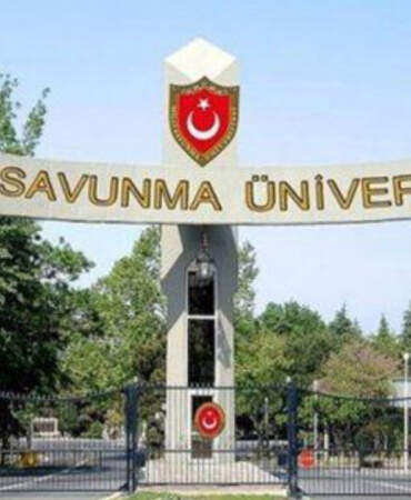 ÖSYM Duyurdu: 2026-MSÜ Sınav Sonuçları Açıklandı