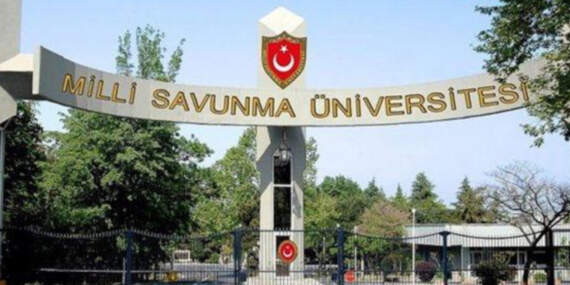 ÖSYM Duyurdu: 2026-MSÜ Sınav Sonuçları Açıklandı