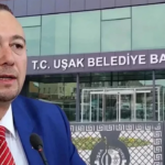 Özkan Yalım Görevden Uzaklaştırıldı