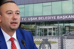 Özkan Yalım Görevden Uzaklaştırıldı