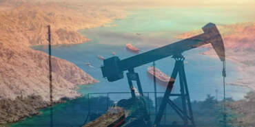 Petrol Fiyatlarında Kabus Senaryosu: Deutsche Bank’tan Üç İhtimalli Rapor