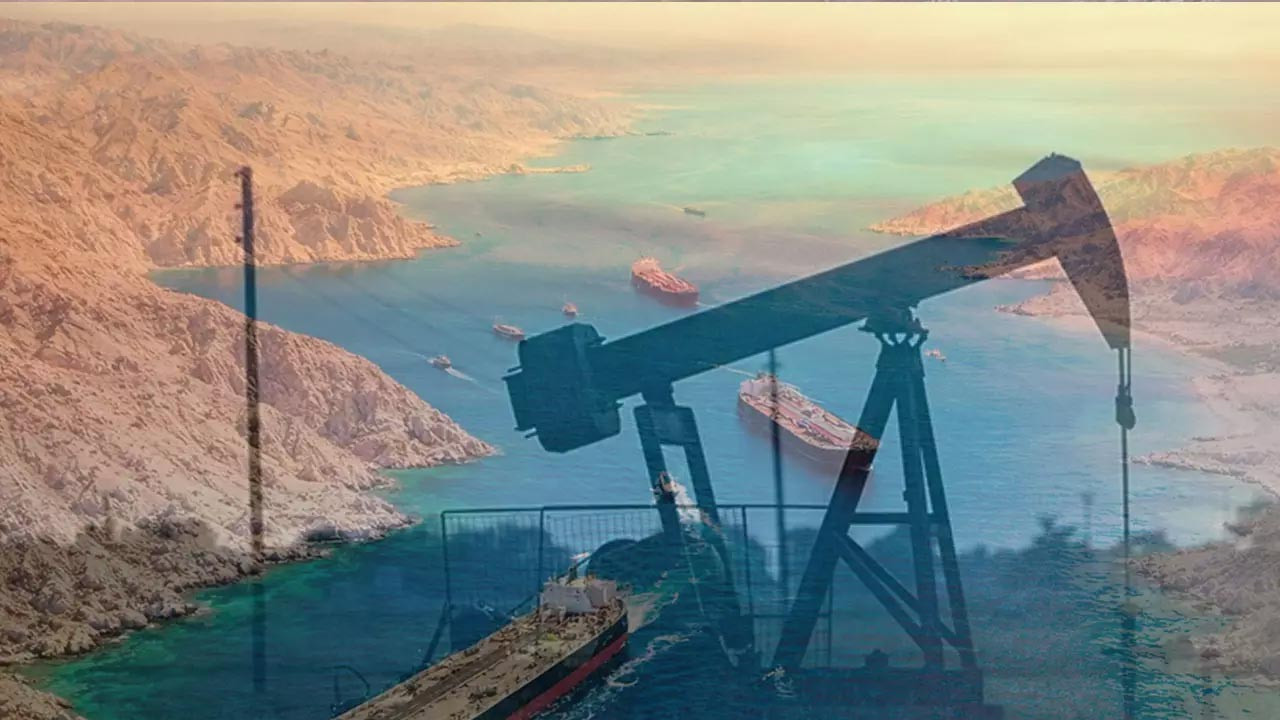 Petrol Fiyatlarında Kabus Senaryosu: Deutsche Bank’tan Üç İhtimalli Rapor