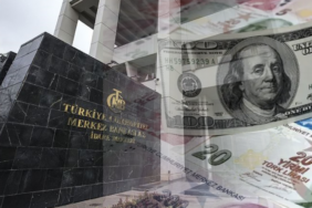 Piyasalarda İran Depremi: Merkez Bankası’ndan Kur Oynaklığına Karşı Adım