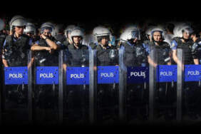 Polislerin Çalışma Sistemi Değişiyor: Mesai ve Haklar Baştan Düzenleniyor