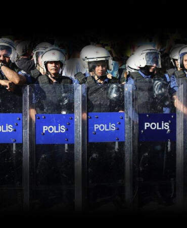 Polislerin Çalışma Sistemi Değişiyor: Mesai ve Haklar Baştan Düzenleniyor