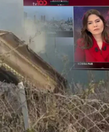 Prof. Kaynak’tan Çarpıcı Yorum: NATO Üyeliği Türkiye’yi NATO’dan da Koruyor