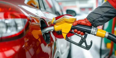 Ramazan Bayramı Öncesi Benzine Yeni Zam: Küresel Petrol Krizi Sürüyor