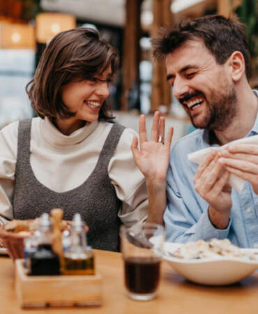 Restoran ve Kafelerde Artık Zorunlu Olacak! Son Tarih Belli Oldu: Kurala Uymayan Yandı