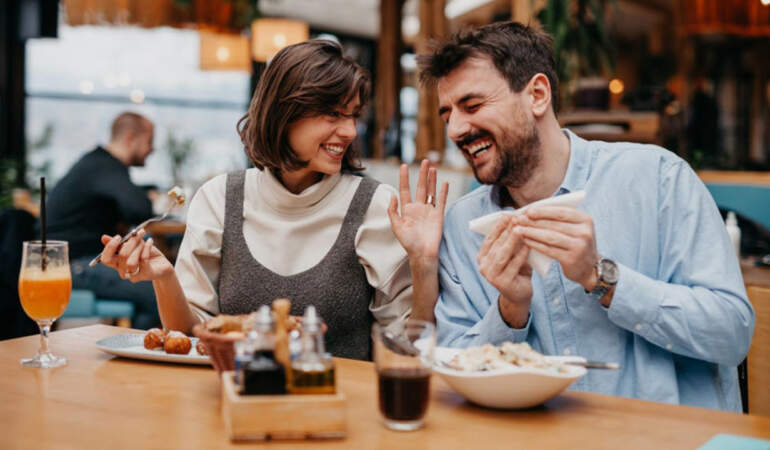 Restoran ve Kafelerde Artık Zorunlu Olacak! Son Tarih Belli Oldu: Kurala Uymayan Yandı